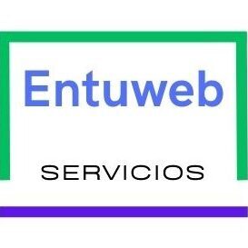 ServiciosTI